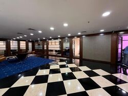 Peninsula Plaza (D6), Office #633273081